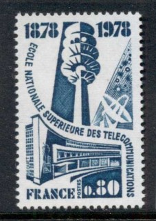 France-1978-National-Telecommunications-School-MUH