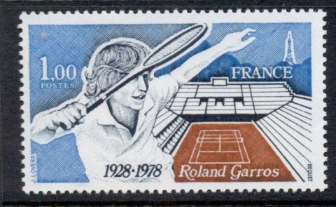 France-1978-Roland-Garros-Tennis-MUH