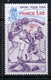 France-1978-Sports-for-All-MUH