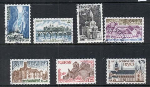 France-1978-Tourism-Scenic-Views-CTO