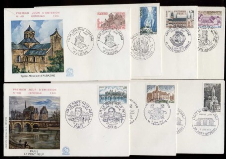 France-1978-Tourism