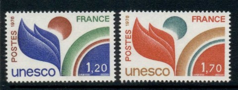 France-1978-UNESCO-MUH