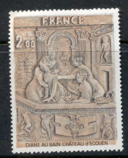 France-1979-Art_2-2