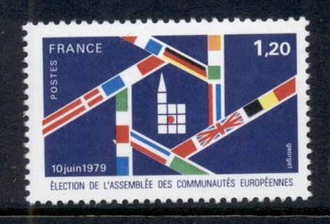 France-1979-European-Elections-MUH