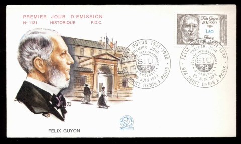 France-1979-Felix-Guyon