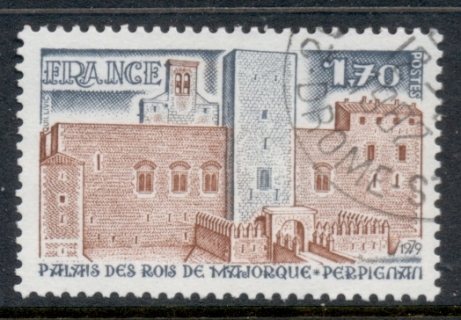 France-1979-Palace-Royal-Perpignan-FU