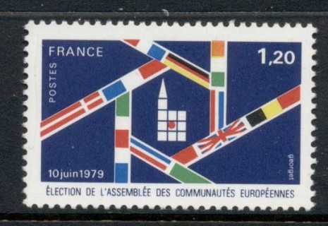 France-1979-Parliamentary-Elections-MUH