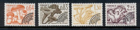 France-1979-Precancels