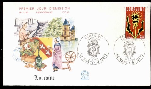 France-1979-Regions