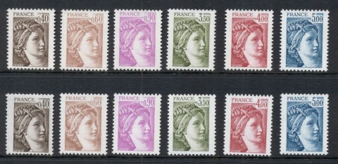 France-1979-Sabine-phos-MUH