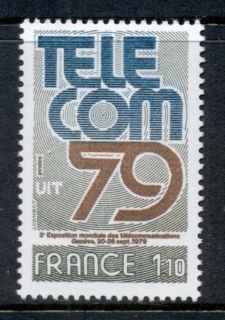 France-1979-Telecom-MUH