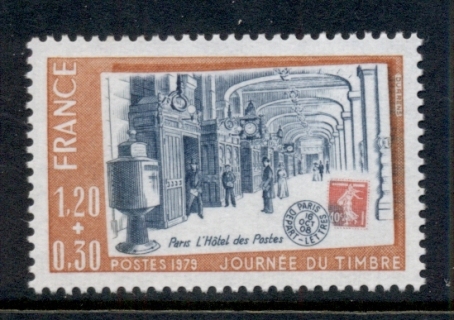 France-1979-Welfare-2