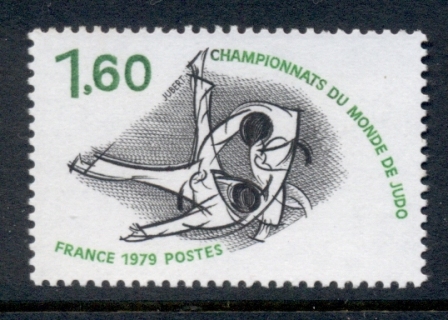 France-1979-World-Judo-Championships-MUH