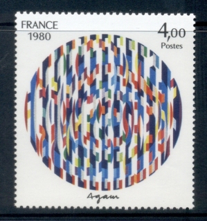 France-1980-Art_1-3