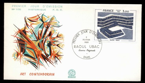 France-1980-Art_2-2