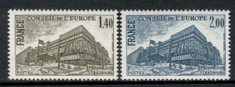 France-1980-Council-of-Europe-2