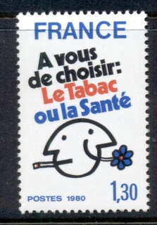 France-1980-Fight-against-Cigarette-Smoking-MUH