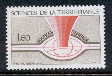 France-1980-Geological-Congress-MUH