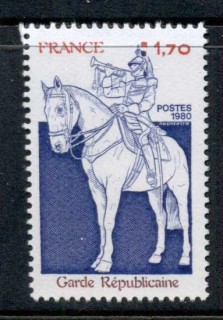 France-1980-Guardsman-Muh