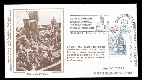 France-1980-Operation-Dynamo