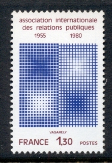 France-1980-Public-Relations-Assoc