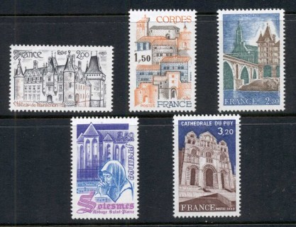 France-1980-Touris