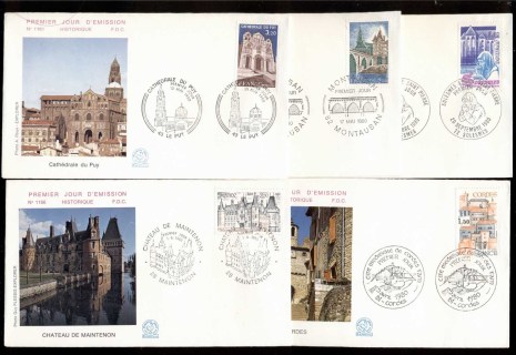 France-1980-Tourism-2