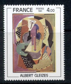 France-1981-Art-6