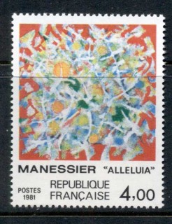 France-1981-Art_1-4