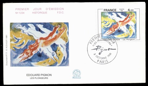 France-1981-Art_4-2