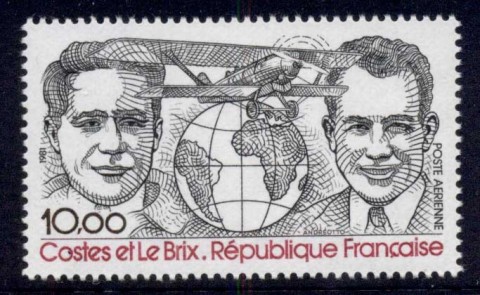 France-1981-Atlantic-Crossing-MUH