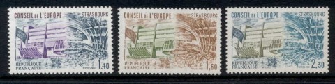 France-1981-Council-of-Europe-2