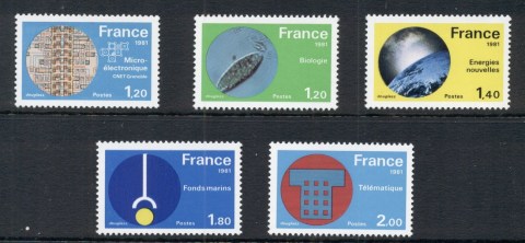 France-1981-French-Technology-MUH