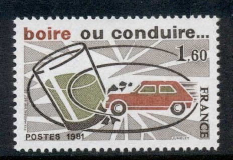 France-1981-Highway-Safety-MUH