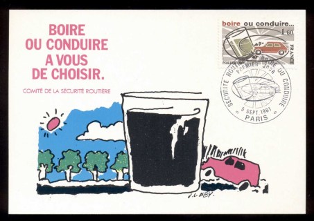 France-1981-Highway-Safety