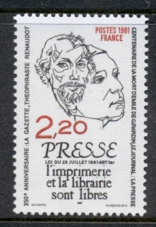 France-1981-La-Gazette-MUH-2