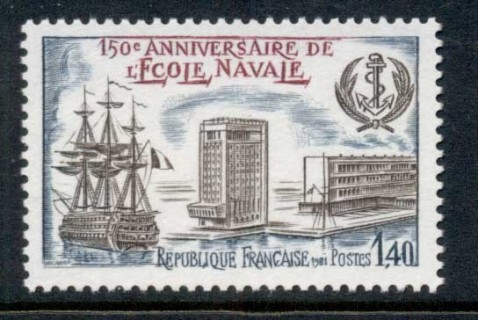 France-1981-Naval-Academy-MUH-2