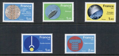 France-1981-Technology-MUH