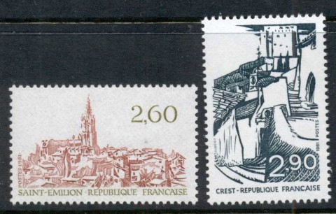 France-1981-Touriam-Views-MUH