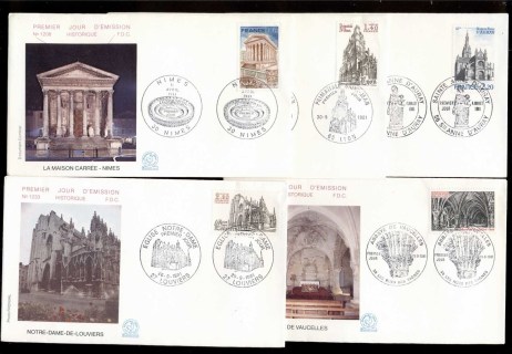 France-1981-Tourism-2