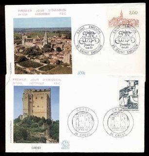 France-1981-Tourism_1