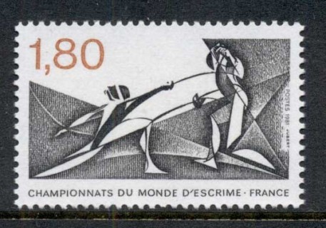 France-1981-World-Fencing-Championships-MUH-2