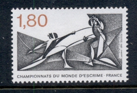 France-1981-World-Fencing-Championships-MUH