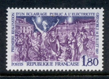 France-1982-Electric-Street-Lighting-MUH-2