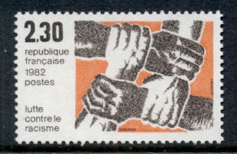 France-1982-Fight-against-Racism-MUH-2