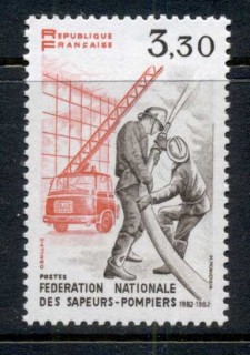 France-1982-Firemen-MUH-2