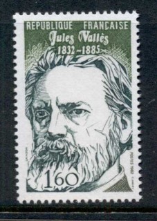 France-1982-Jules-Valles-MUH-2