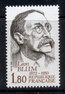 France-1982-Leon-Blum-MUH