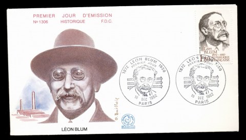 France-1982-Leon-Blum