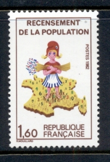 France-1982-National-census-MUH-2